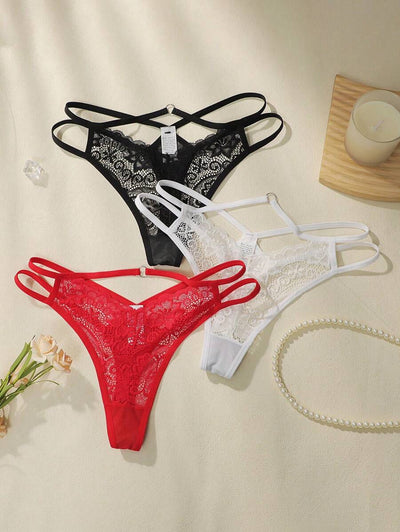 1730187420a52bb5ed13fb58bfa572a3edf0cd883c_thumbnail_900x.webp