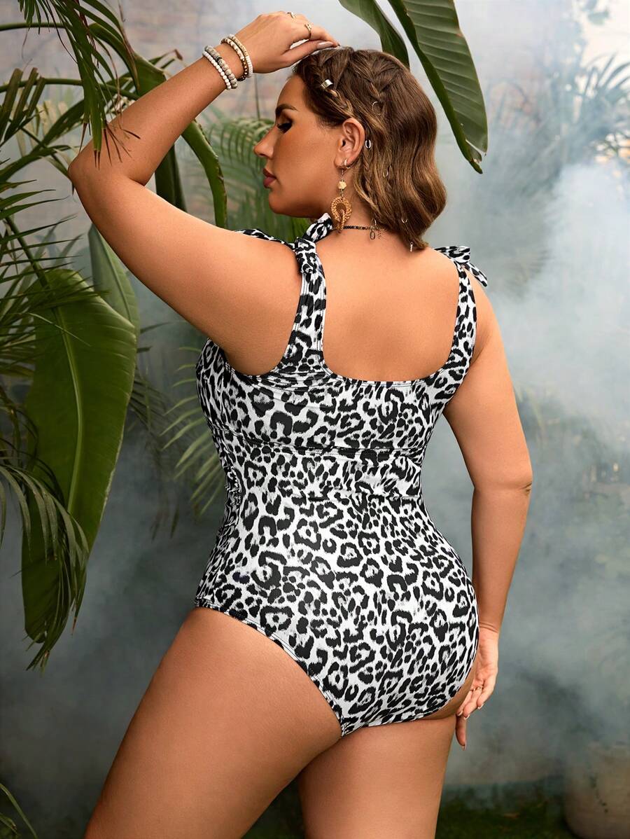 1730195069e05a6f19af446eb4ec633634b3d1d100_thumbnail_900x.webp