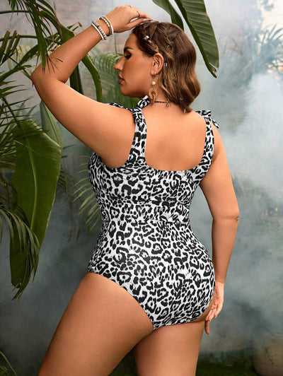 1730195069e05a6f19af446eb4ec633634b3d1d100_thumbnail_900x.webp
