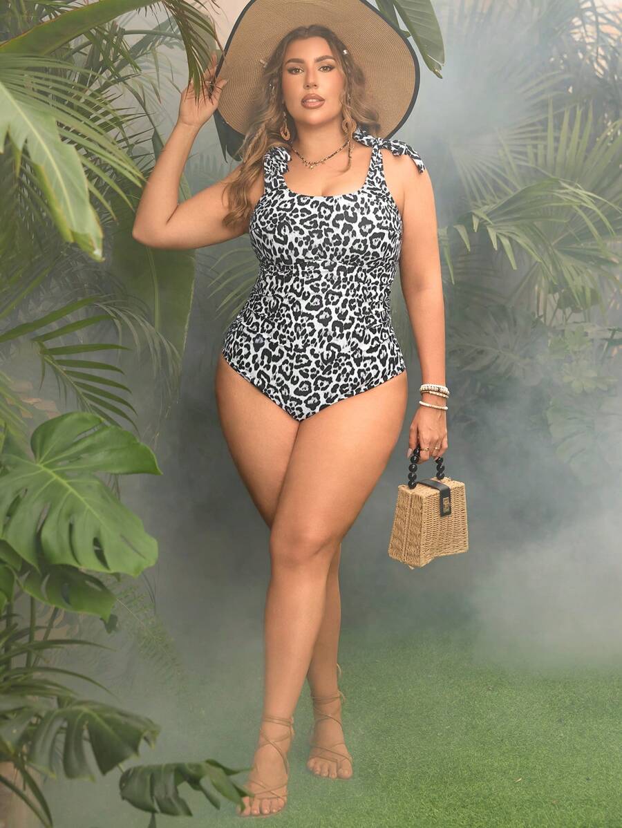 17301950745a7cbf862c39fea8e0a5e0b82df3f5e5_thumbnail_900x.webp