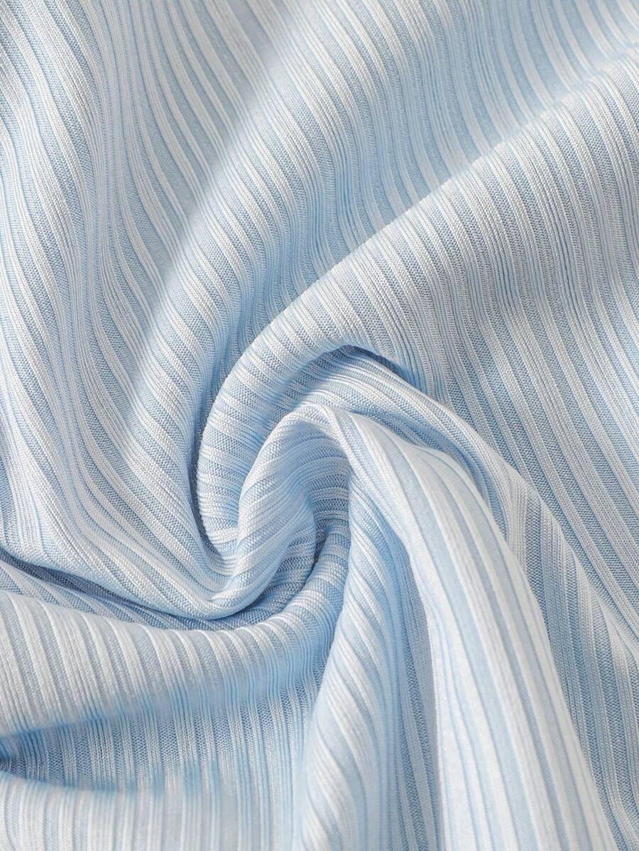 1730281667fb1d24e727aa62d0283e2affdcc128f3_thumbnail_900x.webp