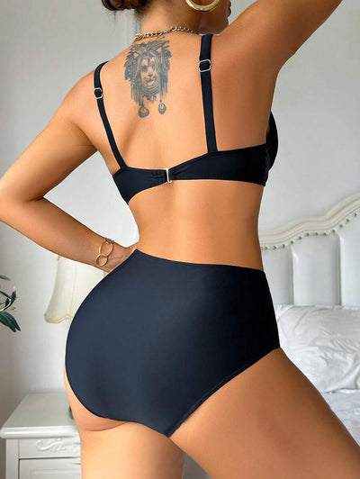 1730353782a70fee7e37b398610efe03a29967b270_thumbnail_900x.webp