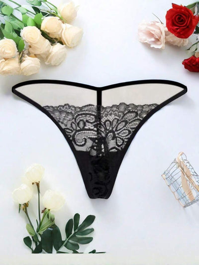 1730372529f12039403f52a5b40af93a3f5feec766_thumbnail_900x.webp