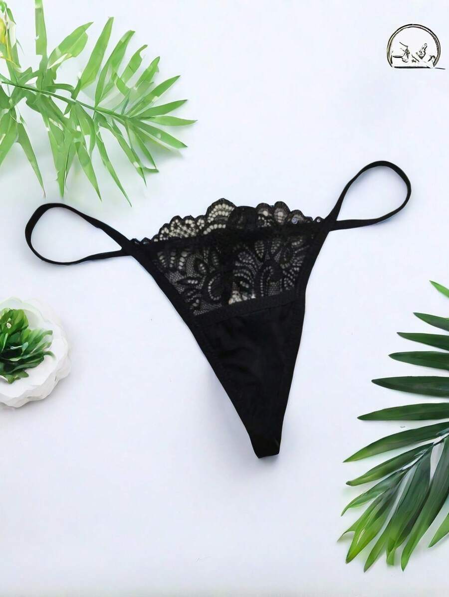 1730372556d0b4782a771648f7f4de77d938e0f175_thumbnail_900x.webp