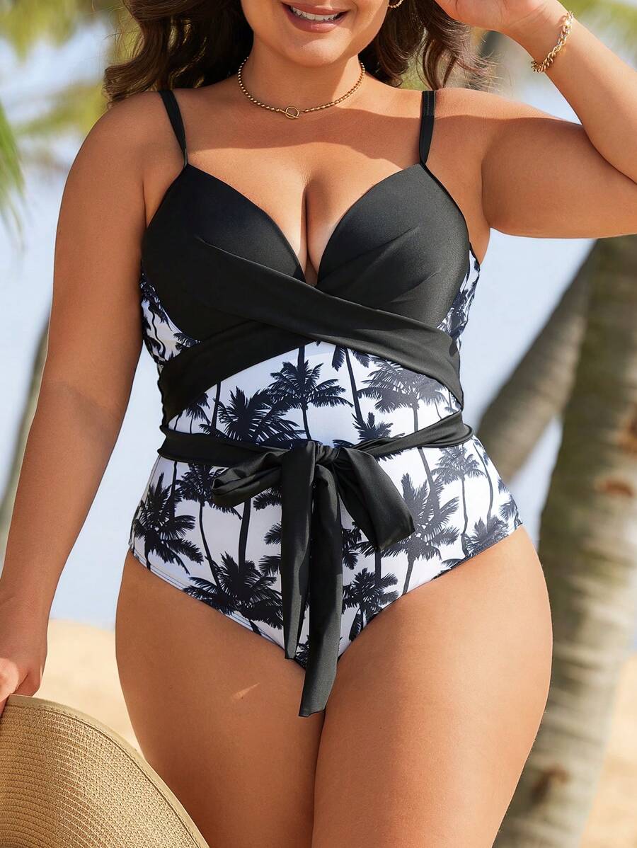 173042795733f8471f4ea647d1a10442e630b81115_thumbnail_900x.webp