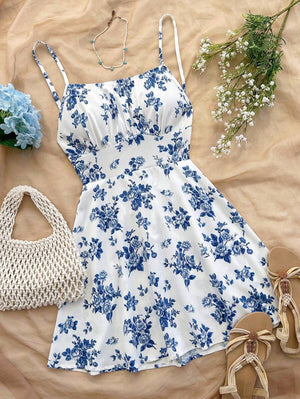 17304330892d14171c48dc2d53c28567d1b007a62c_thumbnail_900x.webp