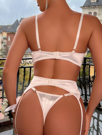 1730447510cedb433326df1a0b6a823b38b1319b45_thumbnail_900x.webp