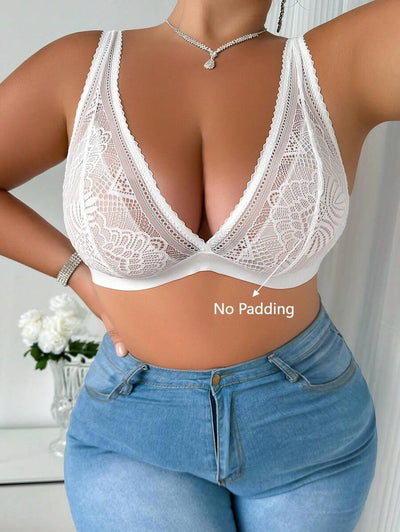 1730538724e0dfc4752d91cd7b41b157a8cf9b1efe_thumbnail_900x.webp