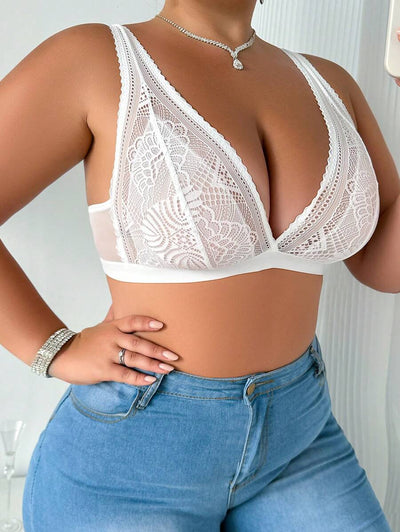 17305387329d0678b8550126fe8649ba9535c71f1b_thumbnail_900x.webp