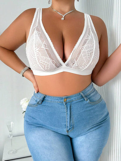 1730538739ee8fbeca7f186a366b53d0988ea98b53_thumbnail_900x.webp