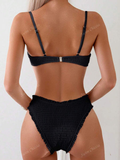 1730684811cce23b1db75077816503ea44f0f6c56d_wk_1753703350_thumbnail_900x.webp