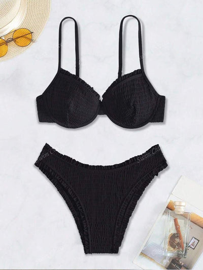 173068481390e0b5c73505bb6b77199c16ac96ecbc_wk_1753703350_thumbnail_900x.webp