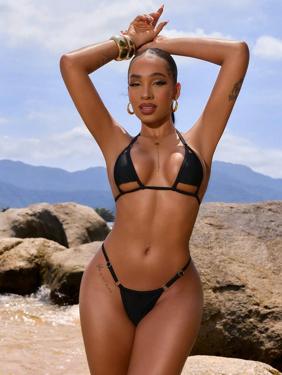 17306976851c4e3e456c9ad26b7a2be596249308d4_thumbnail_900x.webp
