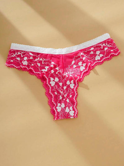 1730697928a47b077a04901e5d94d0e93572b46979_thumbnail_900x.webp