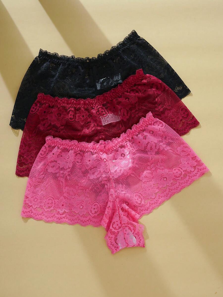 1730697966284d95e360b5086a65199c622ed3ec12_thumbnail_900x.webp