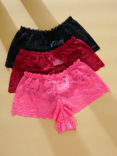 1730697966284d95e360b5086a65199c622ed3ec12_thumbnail_900x.webp