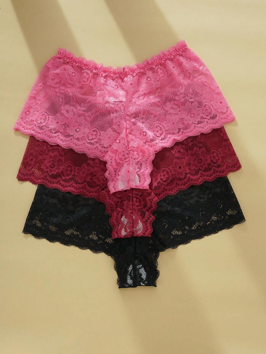17306979688ec1ab77d77f0eda68cd48f73bdf8e52_thumbnail_900x.webp