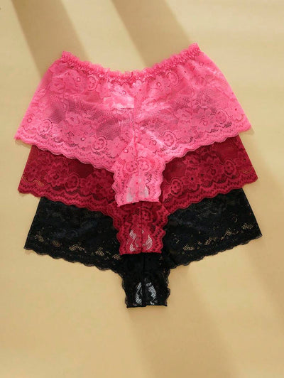 17306979688ec1ab77d77f0eda68cd48f73bdf8e52_thumbnail_900x.webp