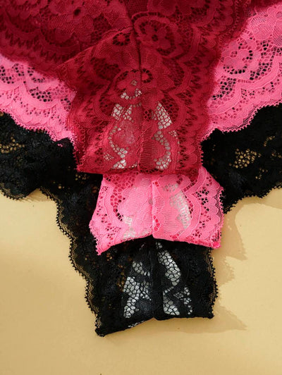 17306979713ce17d166c8be47e59cdcd83c2d3767c_thumbnail_900x.webp