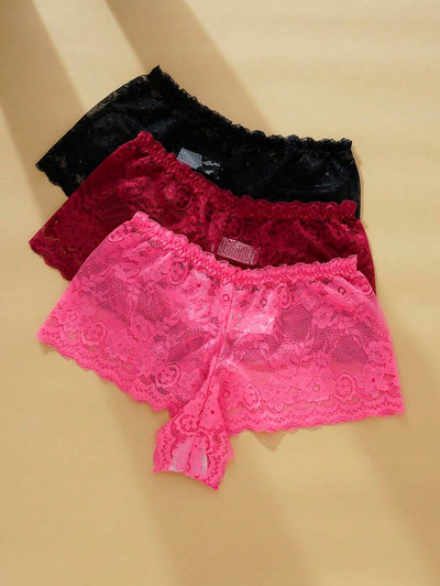 1730697977e094a201d9e0c519cf6607be4ab9554e_thumbnail_900x.webp