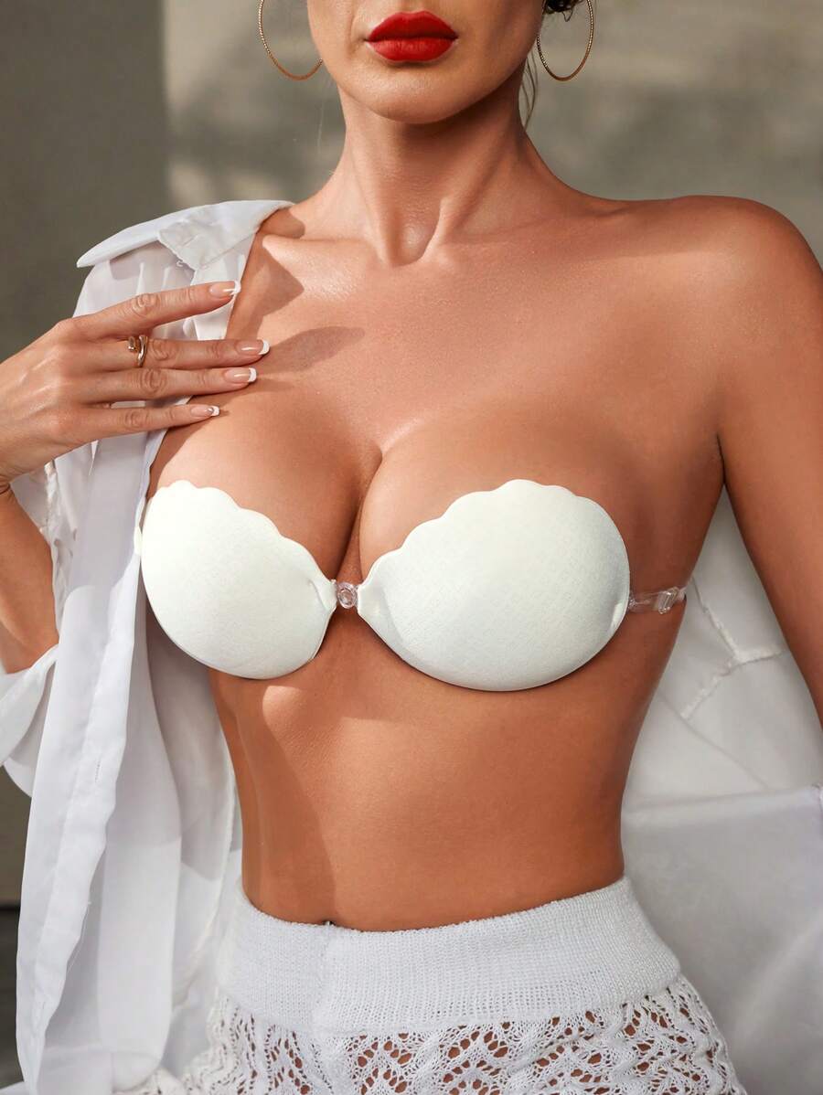 1730704528be92335f3efc6477d399179fd648b8ce_thumbnail_900x.webp