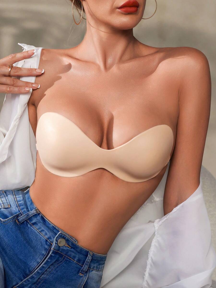 17307051661d14e6a844f1d2ef8b82ee05c8c683ff_thumbnail_900x.webp
