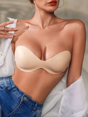 17307051661d14e6a844f1d2ef8b82ee05c8c683ff_thumbnail_900x.webp