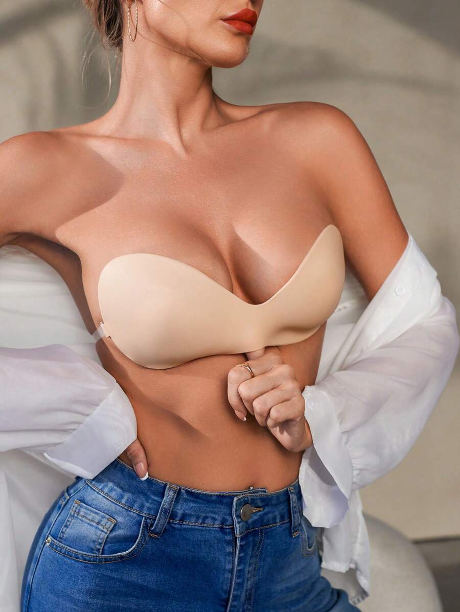 1730705172190ab2190aa99ce6f0a00a36d7623394_thumbnail_900x.webp