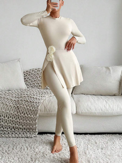 17307089491a33003084f603cefc93bcd13397ccd3_thumbnail_900x.webp