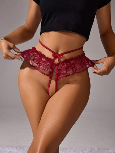 1730724125a2c52ed71909c7fdd1052ac78bbc75ff_thumbnail_900x.webp