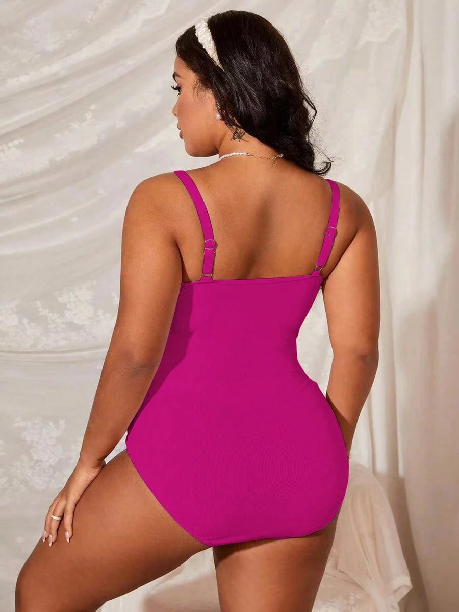 173079130317ef47005b5f5dae743466bf25c93d52_thumbnail_900x.webp