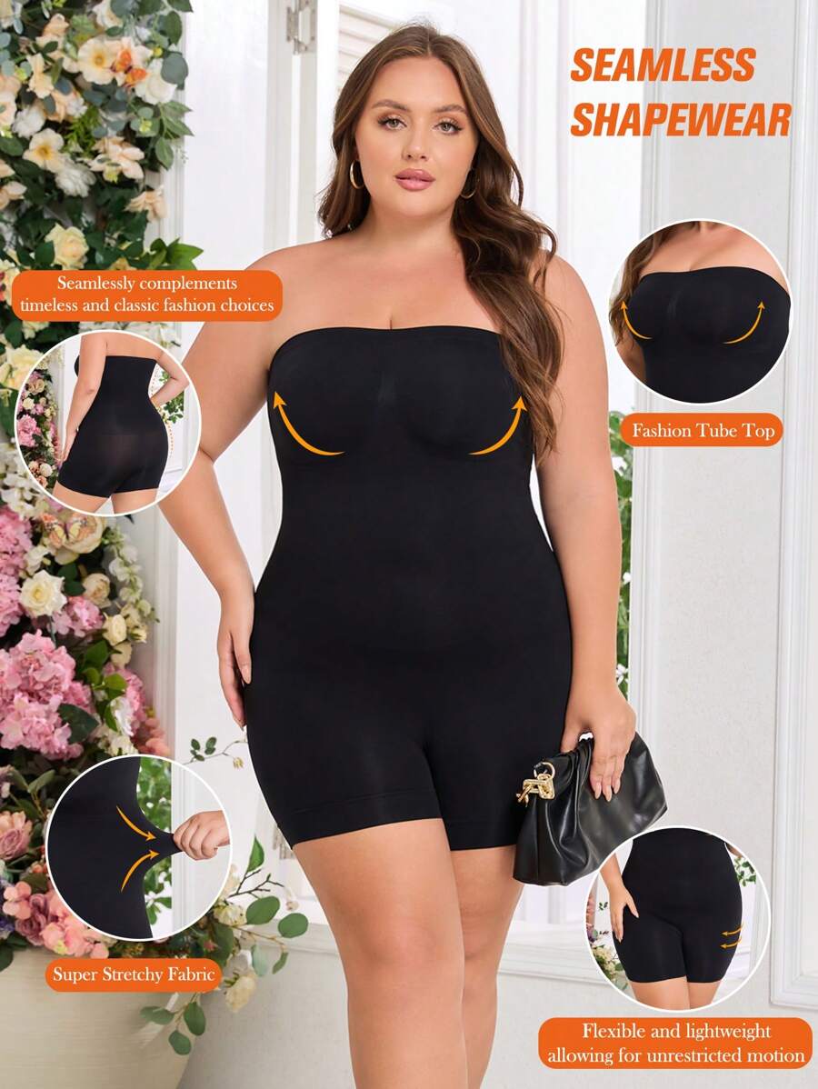 17308585985430bb7ed129fc6b2c3a56ae6d995753_thumbnail_900x.webp