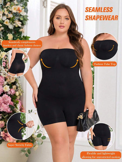 17308585985430bb7ed129fc6b2c3a56ae6d995753_thumbnail_900x.webp