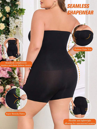 1730858602ab4b471e328ca22d444b94150c27a778_thumbnail_900x.webp