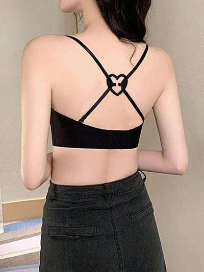 1730883876540f93ff332ca80a5994e9627b56da6d_thumbnail_900x.webp