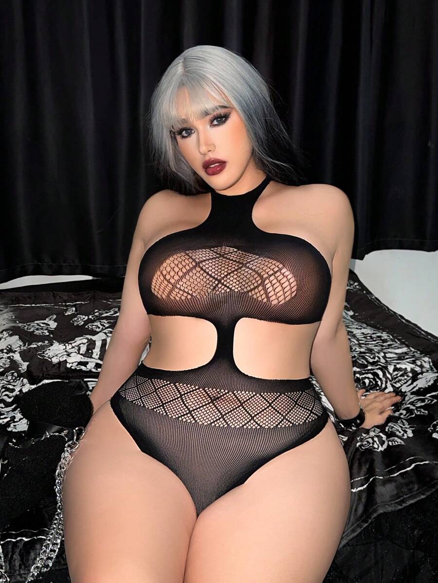 1730945827d88df937d35fc5747006dfb49a916fcb_thumbnail_900x.webp