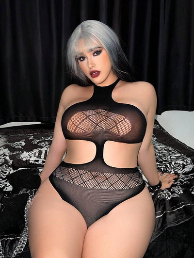 1730945827d88df937d35fc5747006dfb49a916fcb_thumbnail_900x.webp