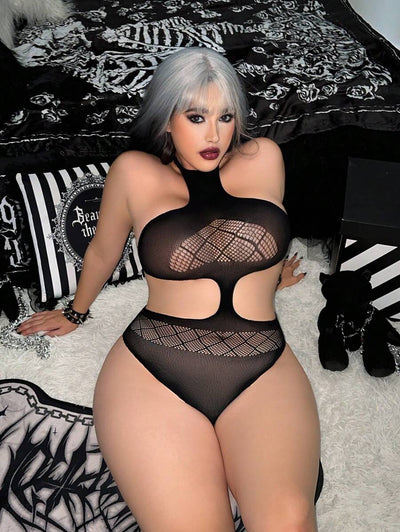 1730945837758c203d727510fee924251c0943be7a_thumbnail_900x.webp