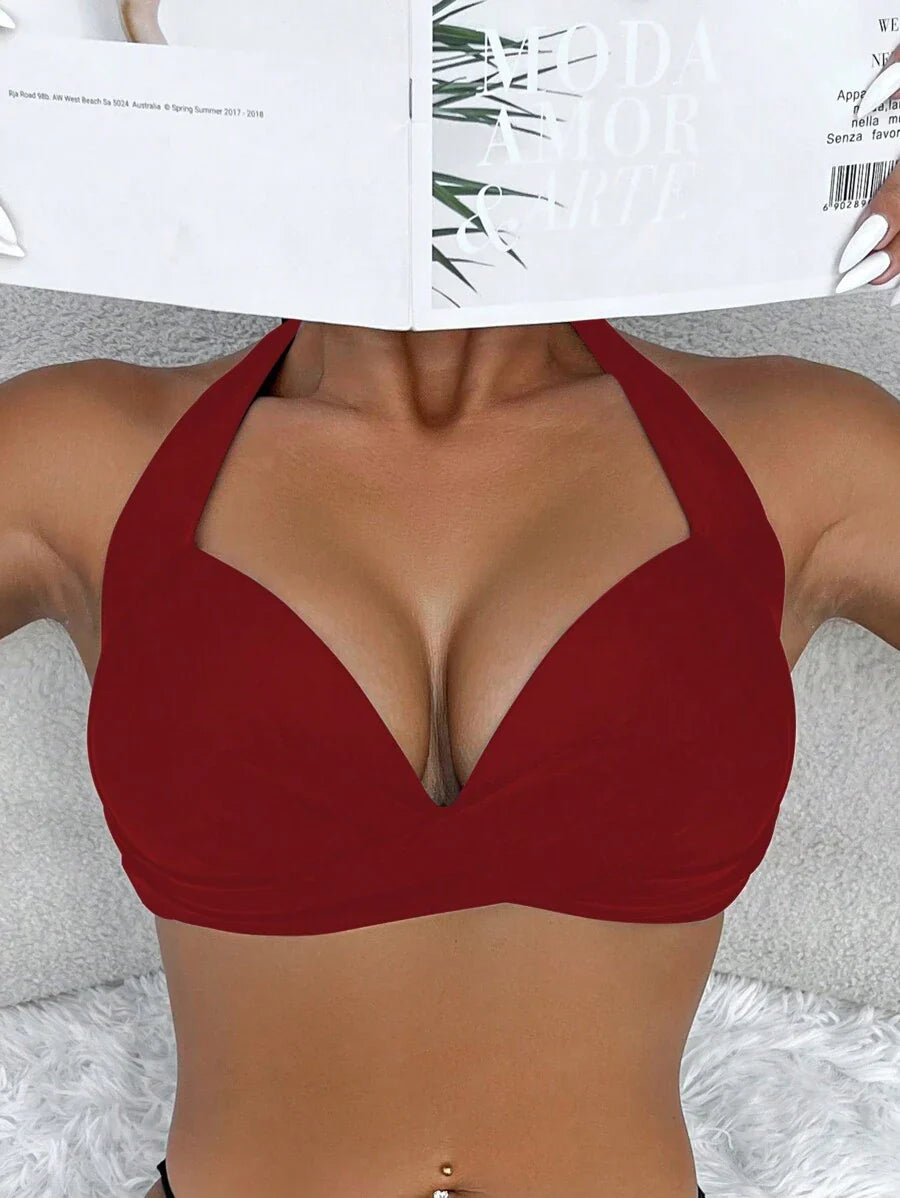 1730949134f8a309a1720c8c2935c5aaf759dd9f9f_thumbnail_900x.webp