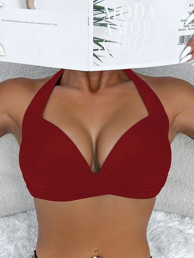 1730949134f8a309a1720c8c2935c5aaf759dd9f9f_thumbnail_900x.webp