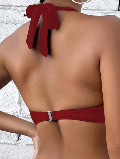 173094913970fc4a47deb555db5deb48003c06ec3c_thumbnail_900x.webp