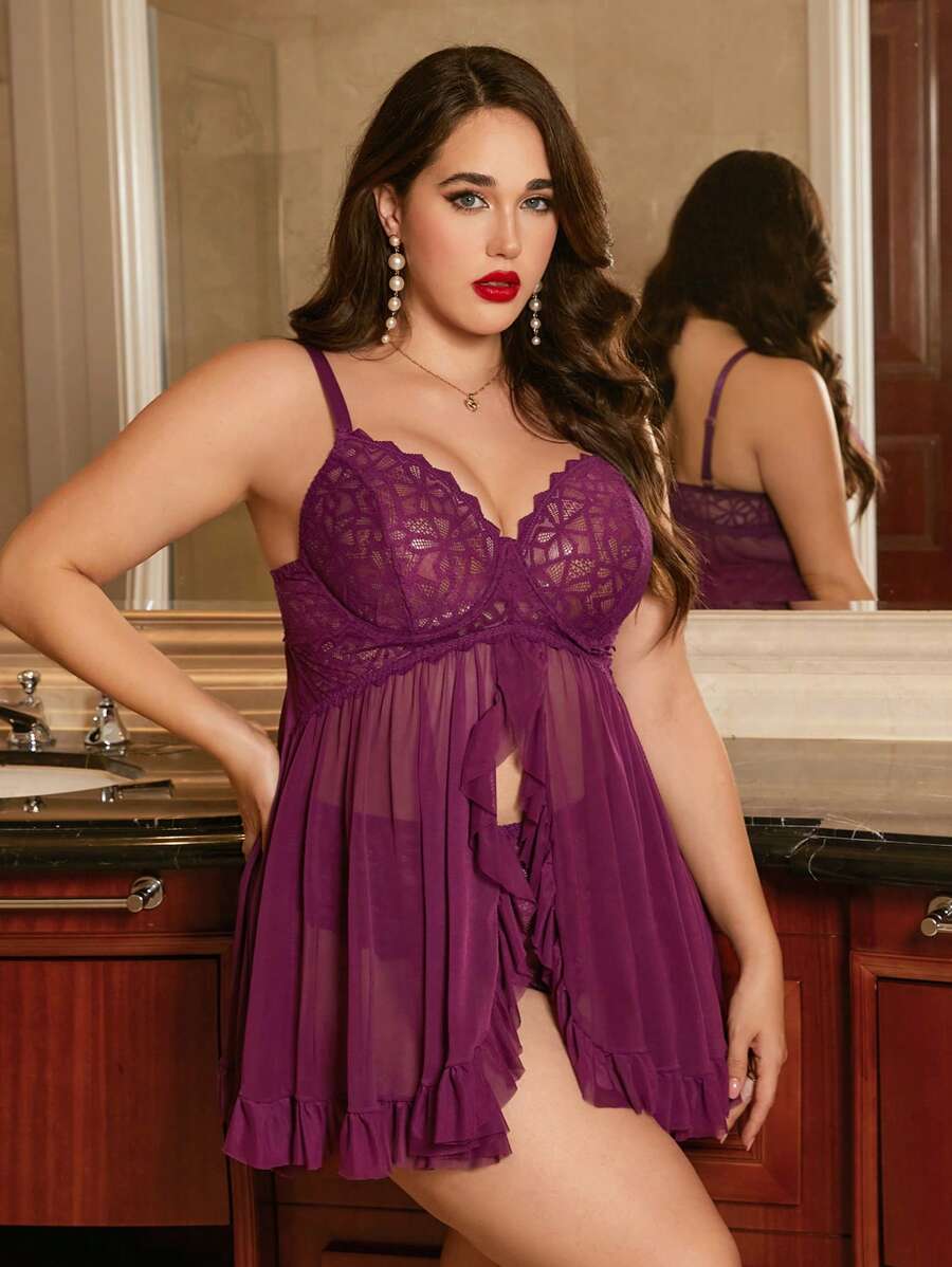 17309649231491aecd0c5e953d67bf1a7fae33edbf_thumbnail_900x.webp
