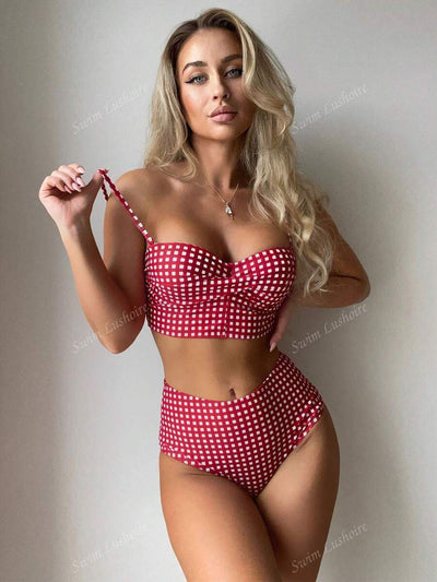 17309701107add70b67aa1116a2cdeacfef56b3e4d_wk_1753703102_thumbnail_900x.webp