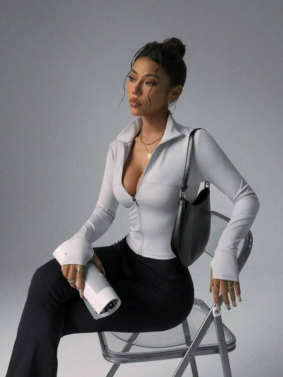 1731059695a4a7d958f768f9becf98cdaab99f560c_thumbnail_900x.webp
