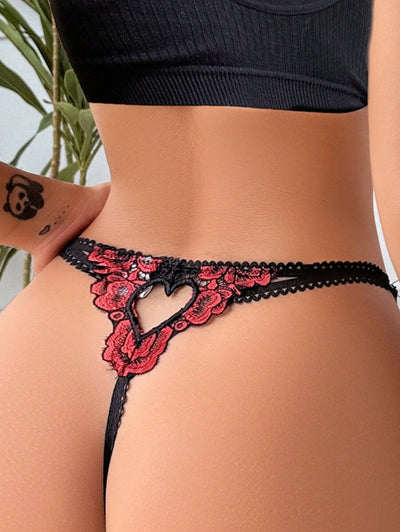 1731141948a1fef31745be58989a893377ef89da48_thumbnail_900x.webp