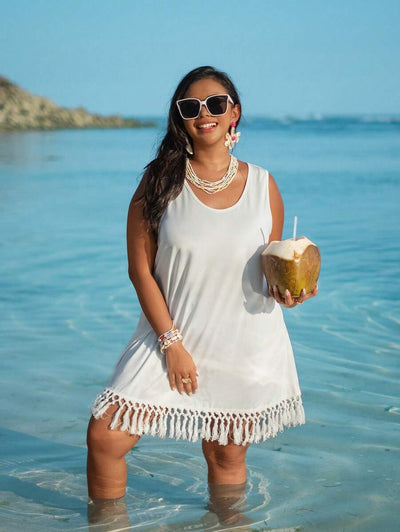 1731149767b253cc73aa396a5fe35fe4cc6cb389ca_thumbnail_900x.webp