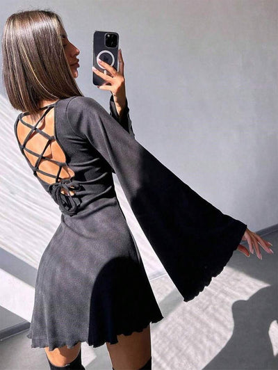 1731257128d78f1152db3f553aed0282ee2ac5b5e4_wk_1731489250_thumbnail_900x.webp