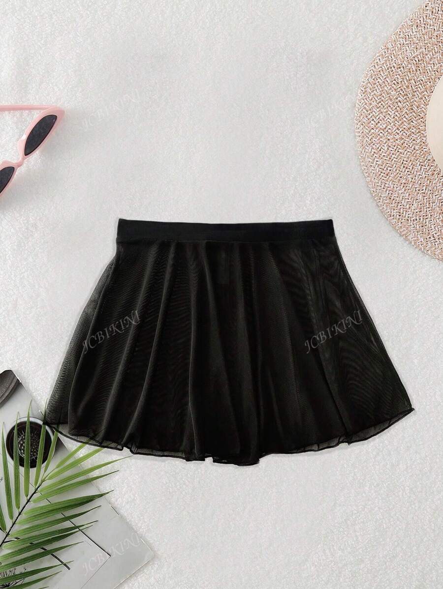 17313030839ab200a3fdeef911d98913b380d3353c_wk_1731901120_thumbnail_900x.webp