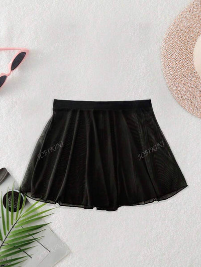 17313030839ab200a3fdeef911d98913b380d3353c_wk_1731901120_thumbnail_900x.webp
