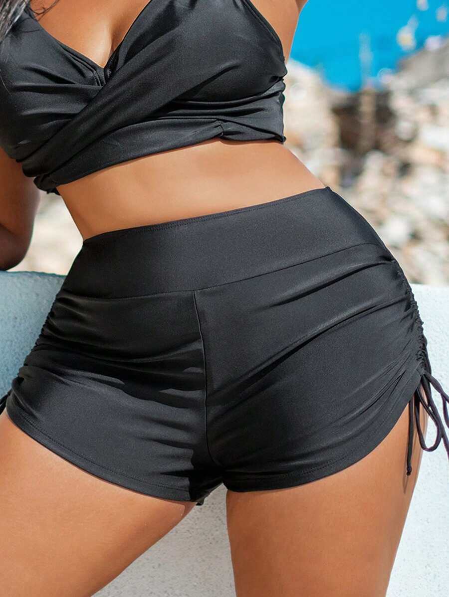 17313102836330792113f9d0f8e32f9e24a82756c9_thumbnail_900x.webp
